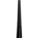 Diego dalla Palma - Eye Liner - Vloeibare Eyeliner - Tint 01 - 2,5 ml