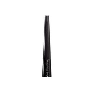 Diego dalla Palma - Eye Liner - Vloeibare Eyeliner - Tint 01 - 2,5 ml