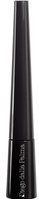 Diego dalla Palma - Eye Liner - Vloeibare Eyeliner - Tint 01 - 2,5 ml
