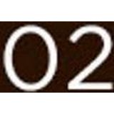 Diego dalla Palma - Eye Liner - Vloeibare Eyeliner - 2.5 ml