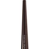 Diego dalla Palma - Eye Liner - Vloeibare Eyeliner - 2.5 ml