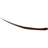 Diego dalla Palma - Eye Liner - Vloeibare Eyeliner - 2.5 ml