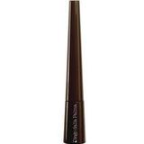 Diego dalla Palma - Eye Liner - Vloeibare Eyeliner - 2.5 ml