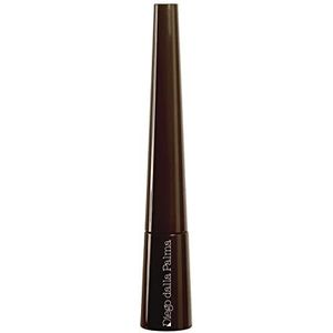 Diego dalla Palma Eyeliner 1 ml