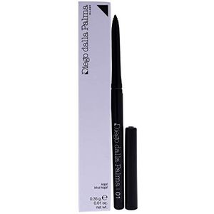 Oogpotlood - Vrouw - Inhoud 1.2 Gram