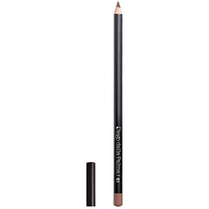 Diego dalla Palma - Lipliner 61 - Skin