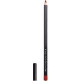 Make-Up - Lippen Potlood - Inhoud 1,2 Gram - Vrouw