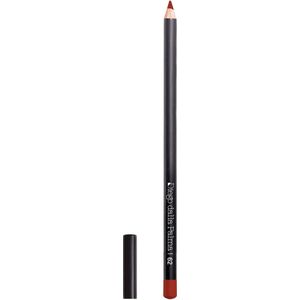 Make-Up - Lippen Potlood - Inhoud 1,2 Gram - Vrouw