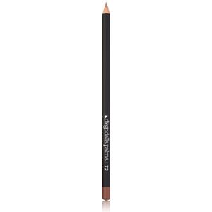 Diego dalla Palma Lip Pencil 72 1.5 gr