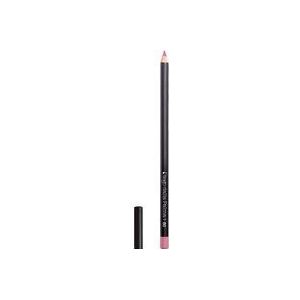 Diego dalla Palma - Lip Pencil - Lippotlood - Tint 80 Antique Pink - 1,83 gr