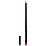 Diego dalla Palma - Lipliner 82 - Red