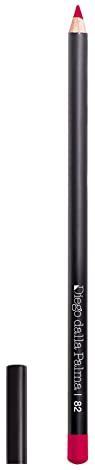 Diego dalla Palma - Lipliner 82 - Red
