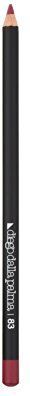 Diego dalla Palma - Lipliner 83 - Wine