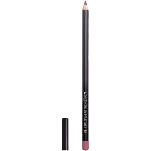 Diego dalla Palma Lip Pencil 84 1.5 gr