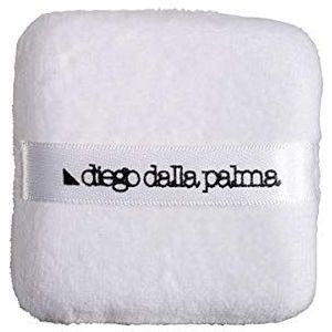Diego Dalla Palma - Accessoires - Beauty-accessoires - Gereedschappen