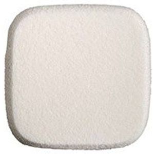 Diego dalla Palma Sweet Sponge