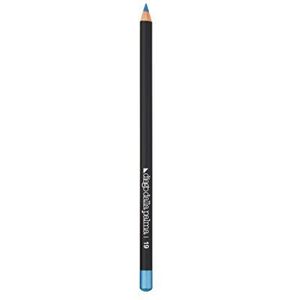 Diego dalla Palma Eye Pencil 19 Turquoise 1 stuk