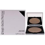 Diego dalla Palma Compact Powder gezichtspoeder 10 9 g