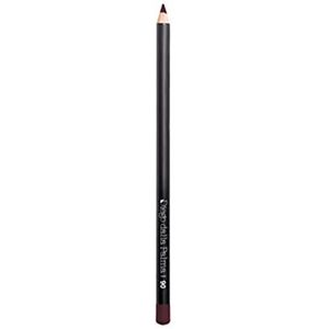 Diego dalla Palma Lip Pencil 90 1.5 gr
