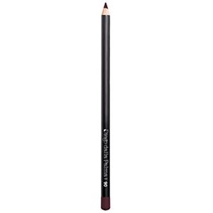 Diego dalla Palma Lip Pencil Lippotlood Tint 90 Marsala 1,83 gr