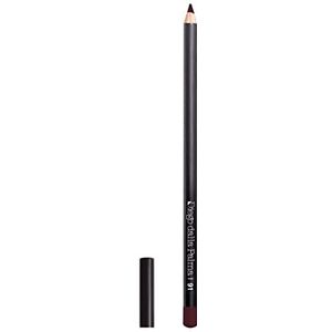 Diego dalla Palma Lip Pencil Lippotlood Tint 91 Burgundy 1,83 gr