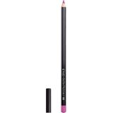 Make-Up - Lippen Potlood - Inhoud 1,2 Gram