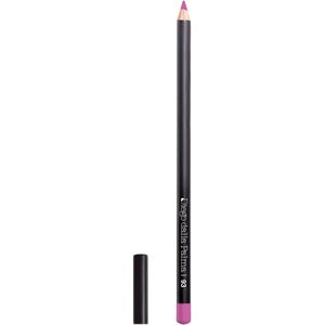 Make-Up - Lippen Potlood - Inhoud 1,2 Gram