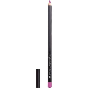 Diego dalla Palma Lip Pencil Lippotlood Tint 93 Pink 1,83 gr