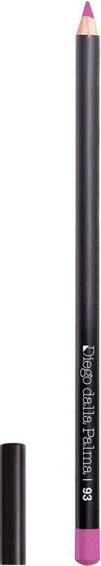 Make-Up - Lippen Potlood - Inhoud 1,2 Gram