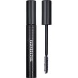 Diego dalla Palma - Mascara Trasformista - Mascara - Deep Black - 10 ml