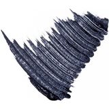 Diego dalla Palma - Mascara Trasformista - Mascara - Deep Black - 10 ml