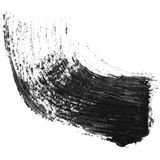 Diego dalla Palma - Mascara Trasformista - Mascara - Deep Black - 10 ml