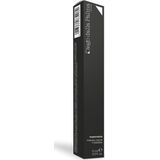 Diego dalla Palma - Mascara Trasformista - Mascara - Deep Black - 10 ml