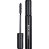 Diego dalla Palma - Mascara Trasformista - Mascara - Deep Black - 10 ml