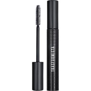 Diego dalla Palma - Mascara Trasformista - Mascara - Deep Black - 10 ml