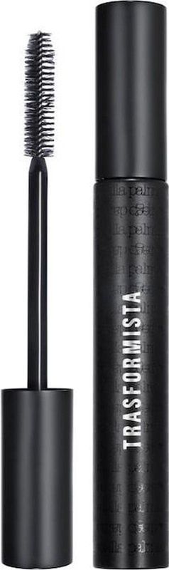 Diego dalla Palma - Mascara Trasformista - Mascara - Deep Black - 10 ml