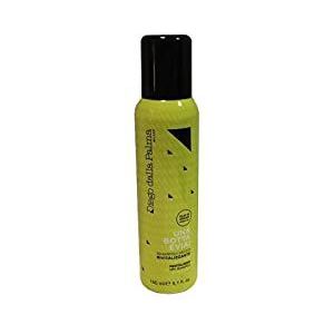 Diego dalla Palma Unabottaevia! Droog Shampoo 150 ml