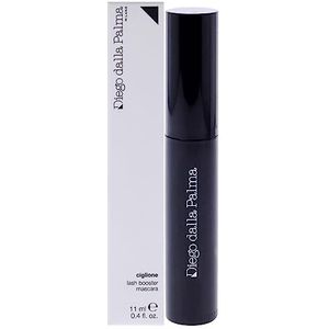 Diego dalla Palma Ciglione Lash Booster Mascara 111 Black 11 ml