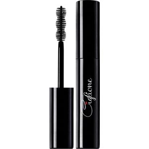 Diego dalla Palma Ciglione Lash Booster Mascara 111 Black 11 ml