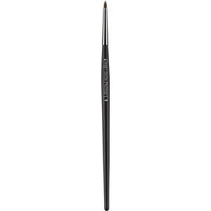 Diego dalla Palma Eyeliner Brush 1 1 stuk