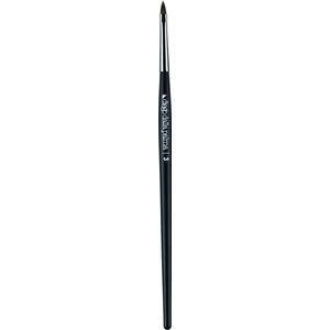 Diego dalla Palma Lip Brush 3 1 stuk