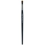 Diego dalla Palma Precision Eye Pencil Brush 5 1 stuk