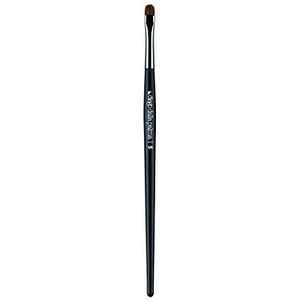 Diego dalla Palma Precision Eye Pencil Brush 5 1 stuk