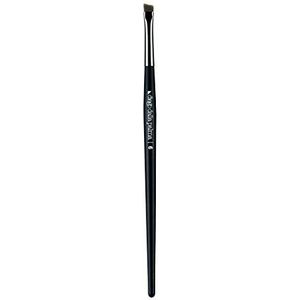 Diego dalla Palma Eye and Eyebrow Pencil Brush 6 1 stuk