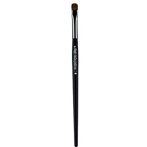 Diego dalla Palma Precision Eye Shader Brush 8 1 stuk