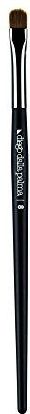 Diego dalla Palma Precision Eye Shader Brush 8 1 stuk