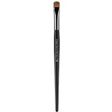 Diego dalla Palma Wide Shader and Smokey Eye Brush 12 1 stuk