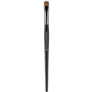 Diego dalla Palma Wide Shader and Smokey Eye Brush 12 1 stuk