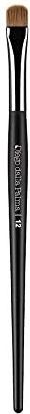 Diego dalla Palma Wide Shader and Smokey Eye Brush 12 1 stuk