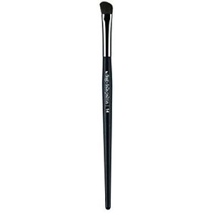 Diego dalla Palma Oblique Eye Shader Brush 14 1 stuk